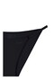 Basic 3-Piece Panties Set with Side Strings - 2