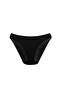 Basic 5-Piece Underwear - 2