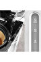 Design Filter Coffee Machine Essential S - 3