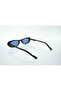 Fv Kelvin Smoke Blue 50 Franco Vital Sunglasses - 4