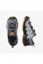 Xa Pro V8 Waterproof Children's Shoes Grisaille L47857000 - 2