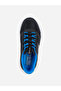 حذاء GO RUN 400 V2 - 2