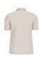 Washed Men's Slim Fit Polo T-Shirt - 2