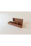 Moving Vegetables Toy - Corn - Carrot - Radish - Broccoli - Decorative Product - 8