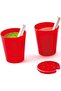 Set de joaca - Smoothie blender - 3