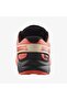 حذاء SPEEDCROSS المقاوم للماء للأطفال Emberglow L47733600 - 5