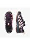 Xa Pro V8 Waterproof Children's Shoes Plum Kitten L47857100 - 2