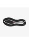 Aero Blaze 3 Grvl Men's Running Shoes Lunar Rock L47971600 - 6