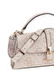 Queensland Women's Shoulder Bag - 5