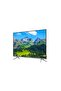 55G6400G - تلفزيون LED بدقة UHD 4K مقاس 55 بوصة (Google TV) - 4