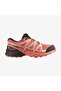 حذاء SPEEDCROSS المقاوم للماء للأطفال Emberglow L47733600