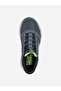 حذاء GO RUN 400 V2 - 2