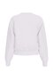 Studded Women's Sweatshirt - 2