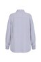 Lauriane Women's Regular Fit Shirt - 2