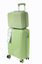 حقيبة مكياج SDR 103 PP - 5