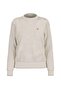 Women's Knitwear - 5