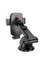 Suport Auto H81, Universal, Gri - 2