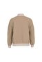 Emblem Men's Bomber Jacket - 2