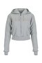 Primula Women's Active Sweatshirt