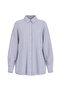 Lauriane Women's Regular Fit Shirt