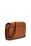 Meridian II Women's Shoulder Bag - 3