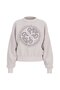 Hotfix Women's Sweatshirt
