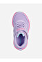 حذاء GO RUN Elevate 2.0 - 2