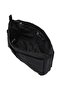 M/L Silk Slub Bag Organizer, Bag Organizer Gloria - 26Cmx20Cm - 2