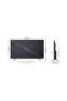 55G6400G - تلفزيون LED بدقة UHD 4K مقاس 55 بوصة (Google TV) - 5