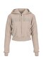 Primula Women's Active Sweatshirt
