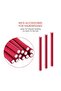 Curly Sponge Flex Hair Rollers PU 269(10pcs In One Packet) - 2