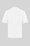 Erkek Oversize T-Shirt - 4