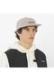 LOGO FLAT CAP Şapka Etherea LC2683000 - 2