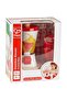 Set de joaca - Smoothie blender