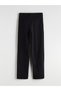 Quality Parts from Çelebi Store |   Gabardine Women's Trousers - 6