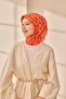 Soft Scarf 73092-13 - 2