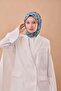 Soft Scarf 73091-09 - 5