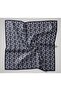 Soft Scarf 73092-05 - 7