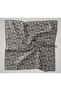Soft Scarf 73091-01 - 7