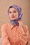 Soft Scarf 73091-08 - 3