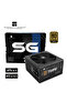 SG-750S