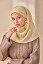 وشاح لامع 75012-01 - 4