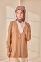 وشاح لامع 75012-17 - 7