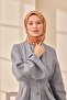 Soft Scarf 73091-35 - 6