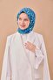 وشاح ناعم 73091-05 - 4