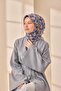 وشاح ناعم 73091-19 - 6