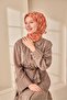 Soft Scarf 73092-14 - 4