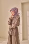 Soft Scarf 73092-29 - 5