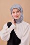 Shiny Scarf 75012-07 - 7