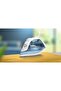 Steam Iron 2000 Series - 2000W, Blue - DST2010/26 - 8